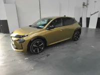 Usata Lancia Ypsilon 110 CV (80 kW) 2024 Oro Utilitaria