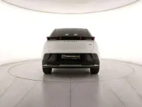 Nuova Lynk & Co 02 75 kW (102 CV) 2026 Bianco SUV