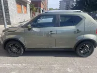Usata Suzuki Ignis 83 CV (61 kW) 2023 SUV