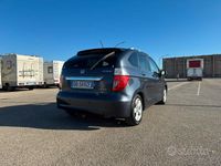 Usata Honda FR-V 140 CV (102 kW) 2006 Monovolume