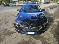 usata Opel Insignia Sports Tourer 1.6 cdti ecotec Innovation s&s 136cv