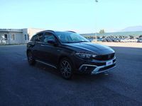 usata Fiat Tipo -5 PORTE E SW Hatchback My23 1.5 Hybrid130cv Dct H