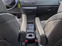 Usata Citroën C4 Picasso 2011 Grigio Monovolume