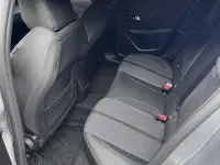 Usata Peugeot 208 GT 131 CV (96 kW) 2023 Utilitaria