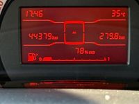 Usata Smart ForFour 71 CV (52 kW) 2019 Grigio Utilitaria