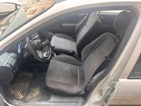 Usata Opel Corsa 54 CV (39 kW) 1998 Utilitaria