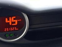 Usata Renault Twingo 75 CV (55 kW) 2013 Bianco Utilitaria