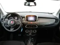 Usata Fiat 500X 131 CV (96 kW) 2024 Vari colori SUV