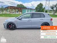 Usata VW Golf VIII GTI 245 CV (180 kW) 2023 Berlina