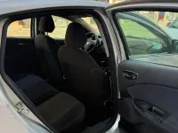 Usata Fiat Bravo 120 CV (88 kW) 2011 Grigio Utilitaria