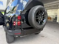 Usata Land Rover Defender S 200 CV (147 kW) 2025 SUV