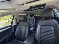 Usata VW Passat Alltrack 190 CV (139 kW) 2016 Station wagon