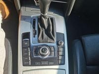 Usata Audi A6 239 CV (175 kW) 2010 Station wagon