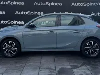 Usata Opel Corsa 101 CV (74 kW) 2025 Grigio Utilitaria