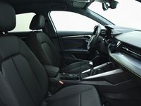 usata Audi A3 Sportback 2.0 TDI Advanced