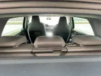 Usata Audi A3 Ambiente 131 CV (96 kW) 2020 Blu/azzurro Berlina