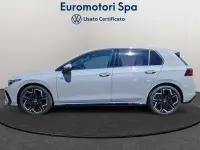 Nuova VW Golf VIII R-line Plus 116 CV (85 kW) 2026 Other Berlina