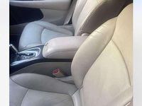 Usata Fiat Freemont Lounge 170 CV (125 kW) 2013 SUV