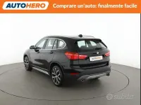 Usata Peugeot 5008 Allure 131 CV (96 kW) 2021 Grigio SUV