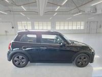 Usata Mini Cooper Classic 135 CV (99 kW) 2023 Utilitaria