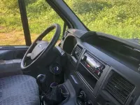 Usata Ford 300 110 CV (80 kW) 2008 Station wagon