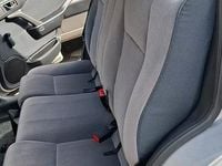 Second-hand Alfa Romeo 146 103 CP (75 kW) 2000 Gri Hatchback
