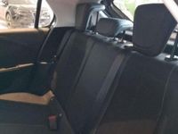 Usata Opel Corsa Elegance 75 CV (55 kW) 2020 Grigio Utilitaria