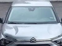 Usata Citroën C4 Feel 95 CV (69 kW) 2021 Berlina