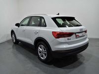 usata Audi Q3 35 TDI S tronic Business del 2019 usata a Triggiano