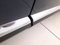 Usata Ford Puma 124 CV (91 kW) 2022 Blu SUV