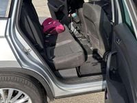 Usata Skoda Kodiaq 150 CV (110 kW) 2019 SUV