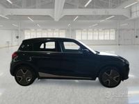 Usata Smart #1 Edition #1 200 kW (272 CV) 2024 Nero SUV