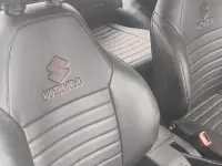Usata Suzuki Vitara 75 CV (55 kW) 1994 SUV