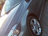 Usata Mercedes A180 109 CV (80 kW) 2015 Berlina