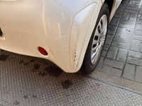 Usata Toyota iQ 68 CV (50 kW) 2011 Utilitaria