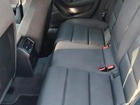 Usata Audi A4 2015 Station wagon