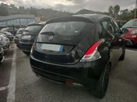 usata Lancia Ypsilon 1.0 FireFly 1.0 FireFly 5 porte S&S Hybrid Ecochic Gold