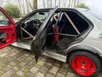Usata BMW 320 1996