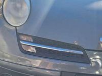 Begagnad Nissan Micra Acenta 80 HK (58 kW) 2007 Sedan