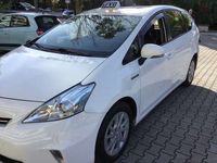 usata Toyota Prius+ Prius+ 1.8h Active ecvt