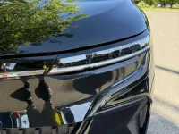 Usata Renault Megane E-Tech Techno 161 kW (220 CV) 2025 Berlina