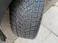 Usata Peugeot 3008 Allure 131 CV (96 kW) 2022 Blu SUV