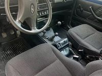 Usata Lada niva 80 CV (58 kW) 2005 SUV