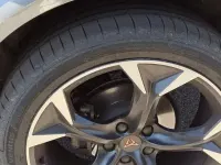 Usata Cupra Formentor 150 CV (110 kW) 2022 SUV