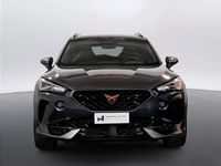 Usata Cupra Formentor VZ2 245 CV (180 kW) 2023 S7 "magnetic tech" SUV