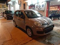 usata Fiat Panda 1.0 FireFly S&S Hybrid