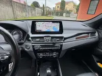 Usata BMW X1 xLine 190 CV (139 kW) 2020 SUV