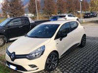 usata Renault Clio IV 