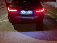 Usata BMW 118 M Sport 140 CV (102 kW) 2020 Utilitaria