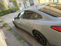 Usata BMW 420 Gran Coupé M Sport 190 CV (139 kW) 2022 Coupé